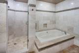 603 Las Palomas - Photo 14