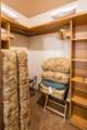 603 Las Palomas - Photo 15