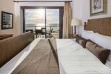603 Las Palomas - Photo 16