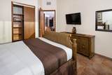 603 Las Palomas - Photo 17