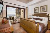 603 Las Palomas - Photo 18