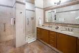 603 Las Palomas - Photo 19
