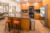 603 Las Palomas - Photo 2