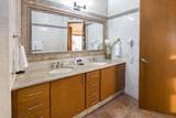 603 Las Palomas - Photo 20