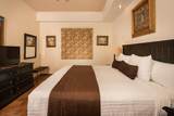 603 Las Palomas - Photo 21
