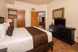 603 Las Palomas - Photo 22