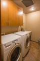 603 Las Palomas - Photo 23
