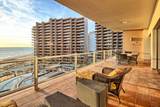 603 Las Palomas - Photo 24