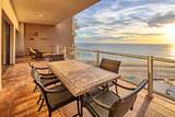 603 Las Palomas - Photo 25