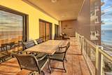 603 Las Palomas - Photo 26