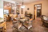 603 Las Palomas - Photo 4