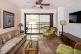 603 Las Palomas - Photo 5