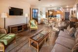603 Las Palomas - Photo 7