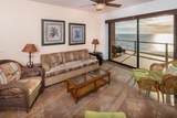 603 Las Palomas - Photo 8