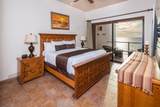 603 Las Palomas - Photo 9