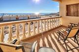 3 Marbella Casitas Playa Encanto - Photo 1