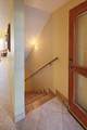 3 Marbella Casitas Playa Encanto - Photo 15