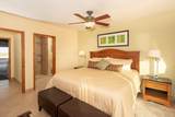 3 Marbella Casitas Playa Encanto - Photo 19