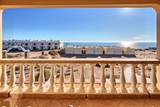 3 Marbella Casitas Playa Encanto - Photo 2