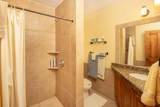3 Marbella Casitas Playa Encanto - Photo 21
