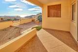 3 Marbella Casitas Playa Encanto - Photo 22