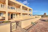 3 Marbella Casitas Playa Encanto - Photo 23