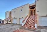 3 Marbella Casitas Playa Encanto - Photo 27