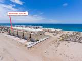3 Marbella Casitas Playa Encanto - Photo 29