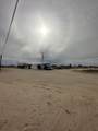 M573 L1 Rio Colorado - Photo 10