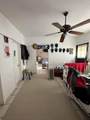 M573 L1 Rio Colorado - Photo 17