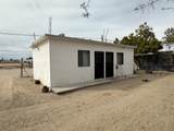 M573 L1 Rio Colorado - Photo 21