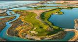 G2 L29 Islas Del Mar - Photo 1