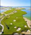 G2 L29 Islas Del Mar - Photo 2