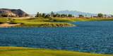 G2 L29 Islas Del Mar - Photo 5
