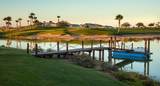 G2 L29 Islas Del Mar - Photo 6