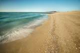 G2 L29 Islas Del Mar - Photo 7