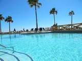 403 Sonoran Spa - Photo 1