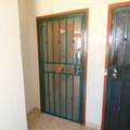 403 Sonoran Spa - Photo 2
