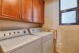 403 Las Palomas, - Photo 36