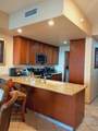 403 Las Palomas, - Photo 37