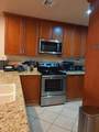 403 Las Palomas, - Photo 38