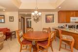 403 Las Palomas, - Photo 5