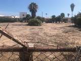 M48 L6 & 8 Matamoros, El Mirador - Photo 1