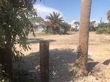 M48 L6 & 8 Matamoros, El Mirador - Photo 2