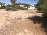 M48 L6 & 8 Matamoros, El Mirador - Photo 5