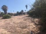 M48 L6 & 8 Matamoros, El Mirador - Photo 6