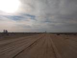 MG21LF Playa Norte  Cam Playa Encanto - Photo 1
