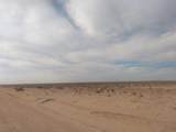 MG21LF Playa Norte  Cam Playa Encanto - Photo 2