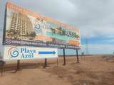 MG21LF Playa Norte  Cam Playa Encanto - Photo 6