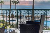209 Sonoran Sea - Photo 21